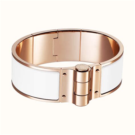 hermes enamel bracelet australia|authentic Hermes bracelets online.